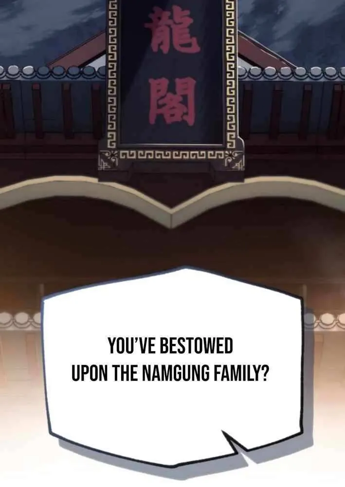 Chronicles of the Tang Sect Chapter 20 page 63 - 
