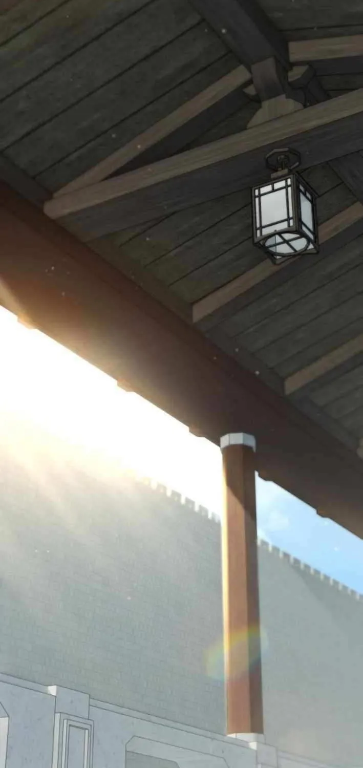 Chronicles of the Tang Sect Chapter 20 page 65 - 