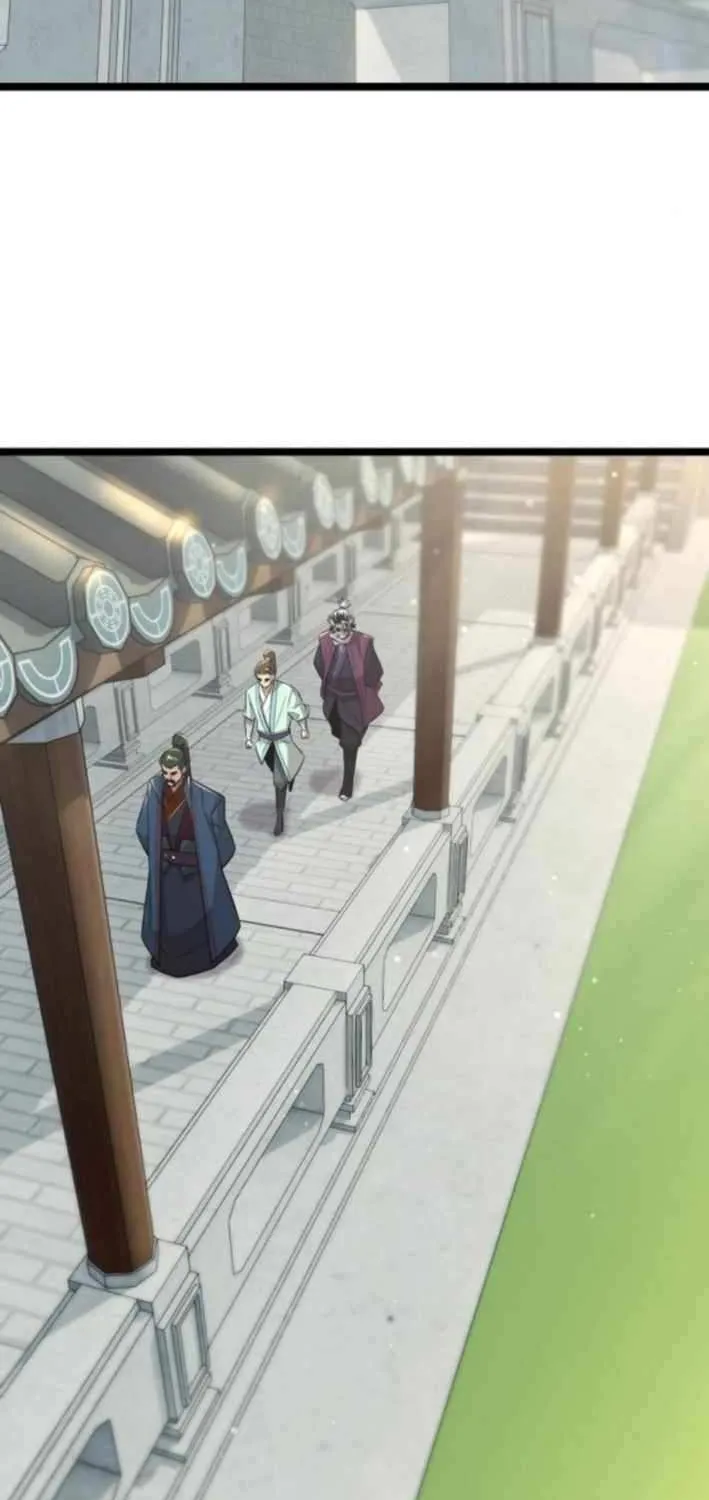 Chronicles of the Tang Sect Chapter 20 page 66 - 