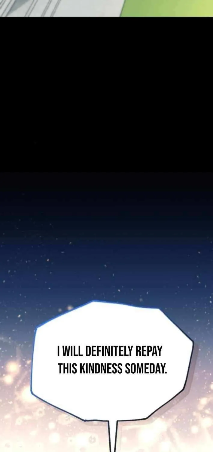 Chronicles of the Tang Sect Chapter 20 page 67 - 