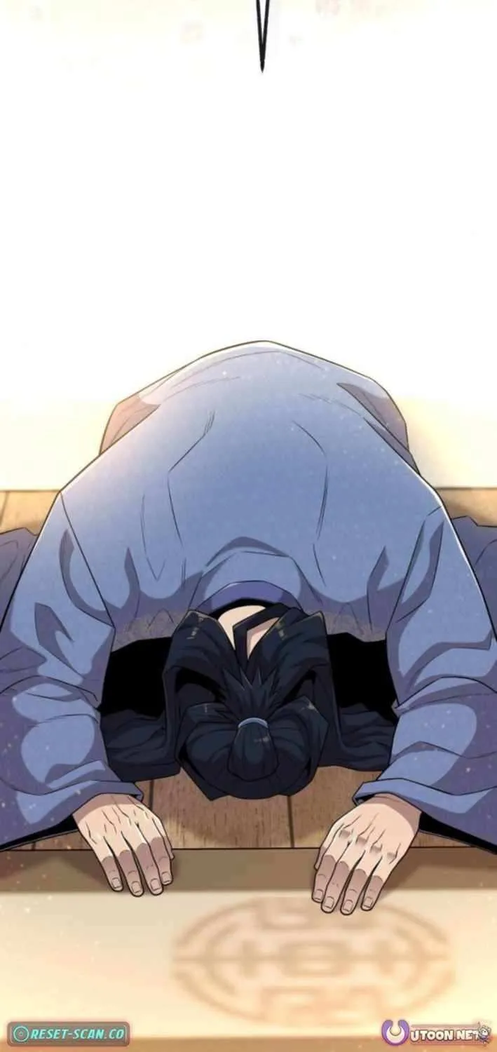 Chronicles of the Tang Sect Chapter 20 page 68 - 