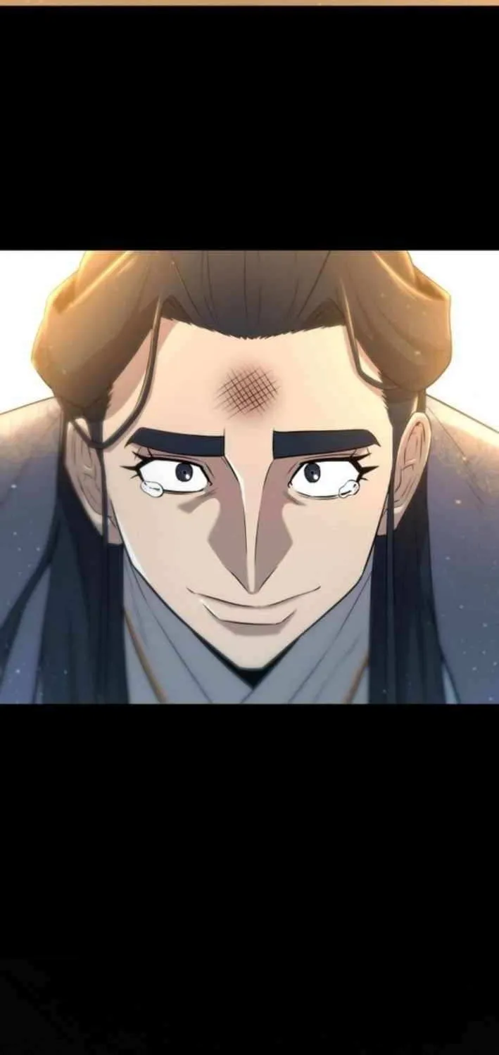 Chronicles of the Tang Sect Chapter 20 page 69 - 