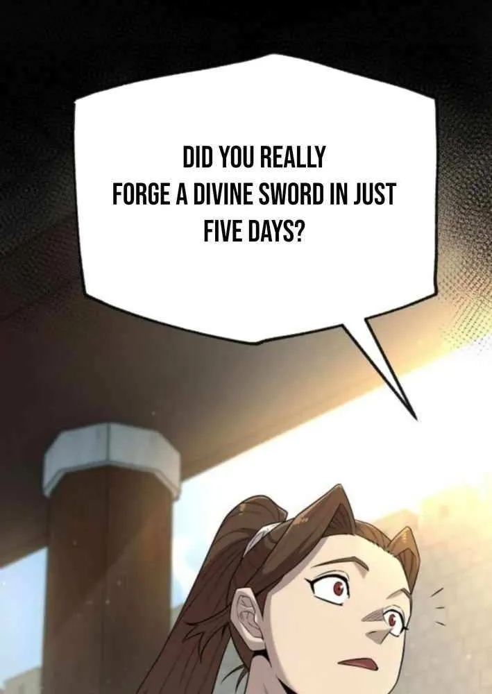 Chronicles of the Tang Sect Chapter 20 page 70 - 