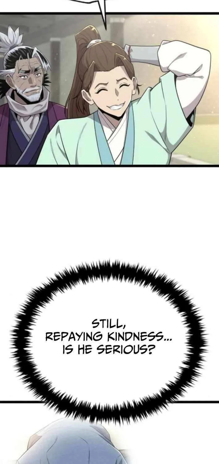 Chronicles of the Tang Sect Chapter 20 page 74 - 