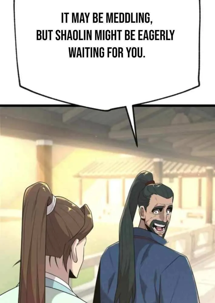 Chronicles of the Tang Sect Chapter 20 page 77 - 