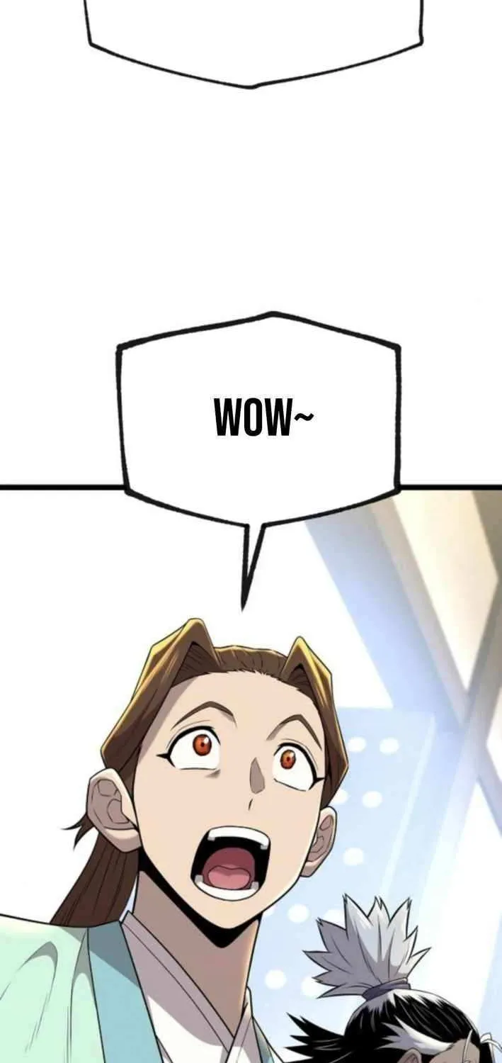 Chronicles of the Tang Sect Chapter 20 page 83 - 