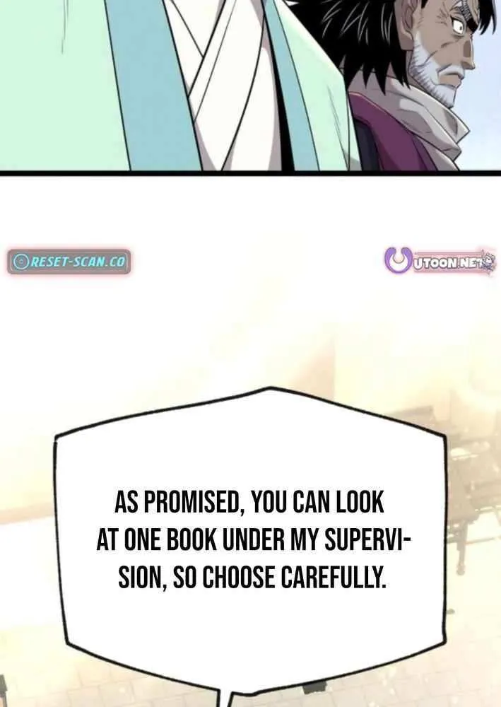 Chronicles of the Tang Sect Chapter 20 page 84 - 