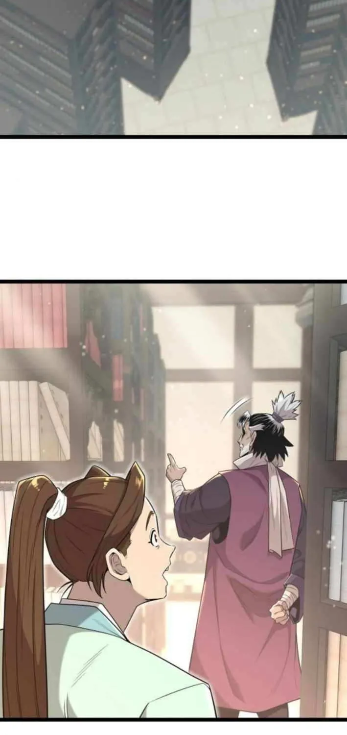 Chronicles of the Tang Sect Chapter 20 page 86 - 