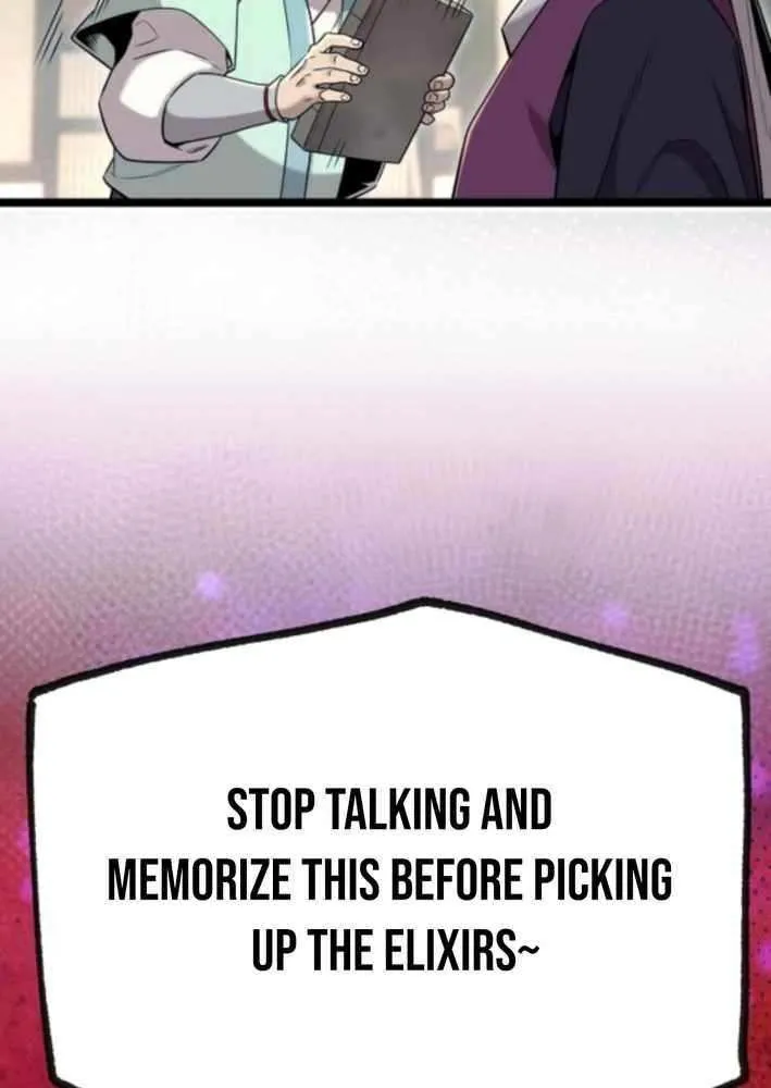 Chronicles of the Tang Sect Chapter 20 page 91 - 