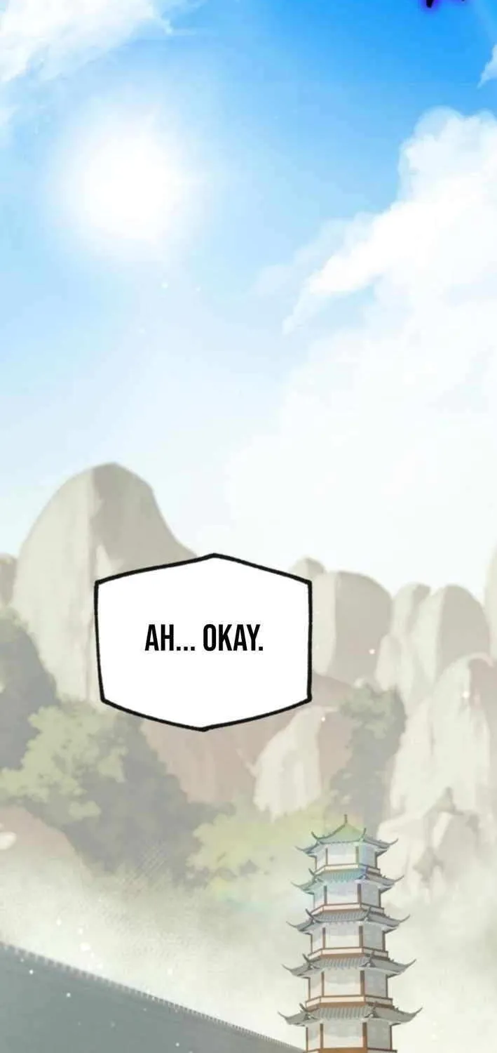 Chronicles of the Tang Sect Chapter 20 page 93 - 