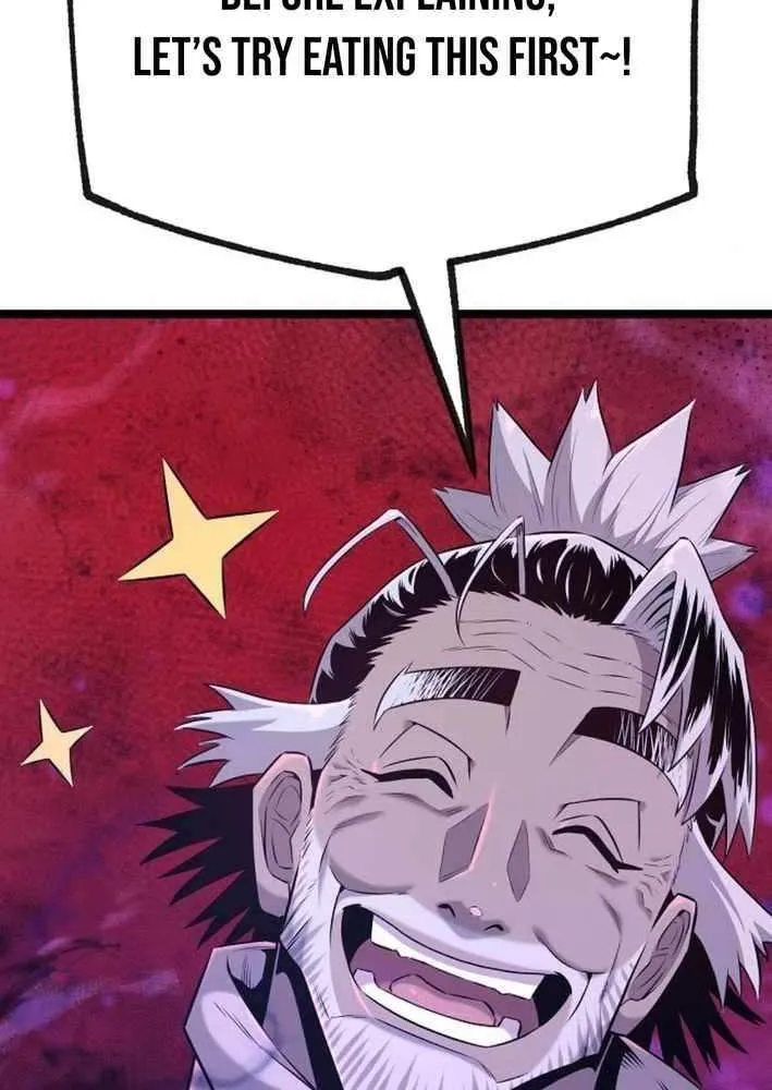 Chronicles of the Tang Sect Chapter 20 page 98 - 