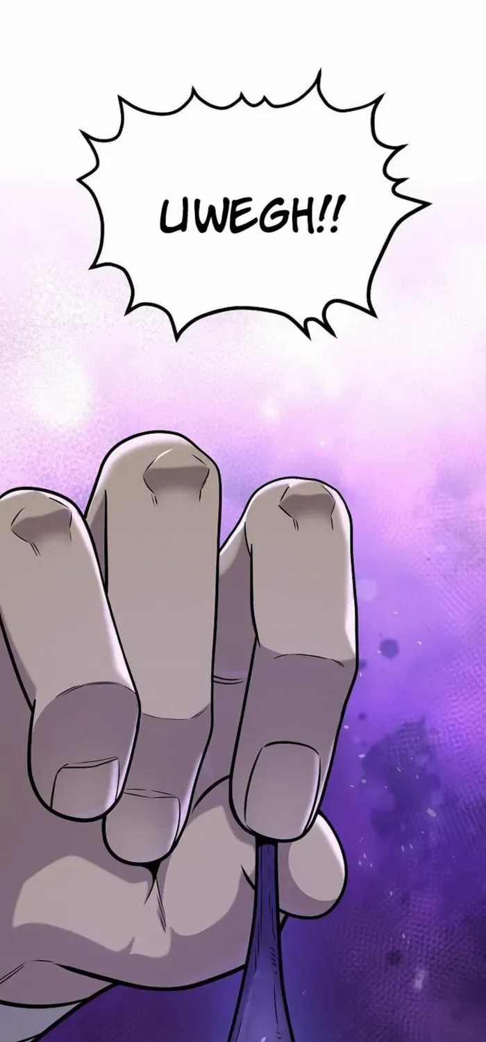 Chronicles of the Tang Sect Chapter 21 page 1 - 