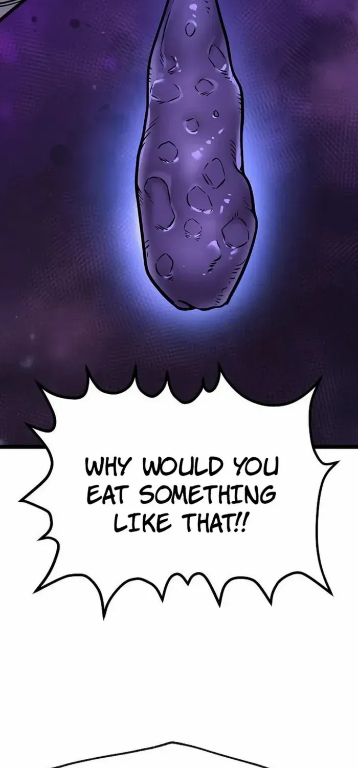 Chronicles of the Tang Sect Chapter 21 page 2 - 