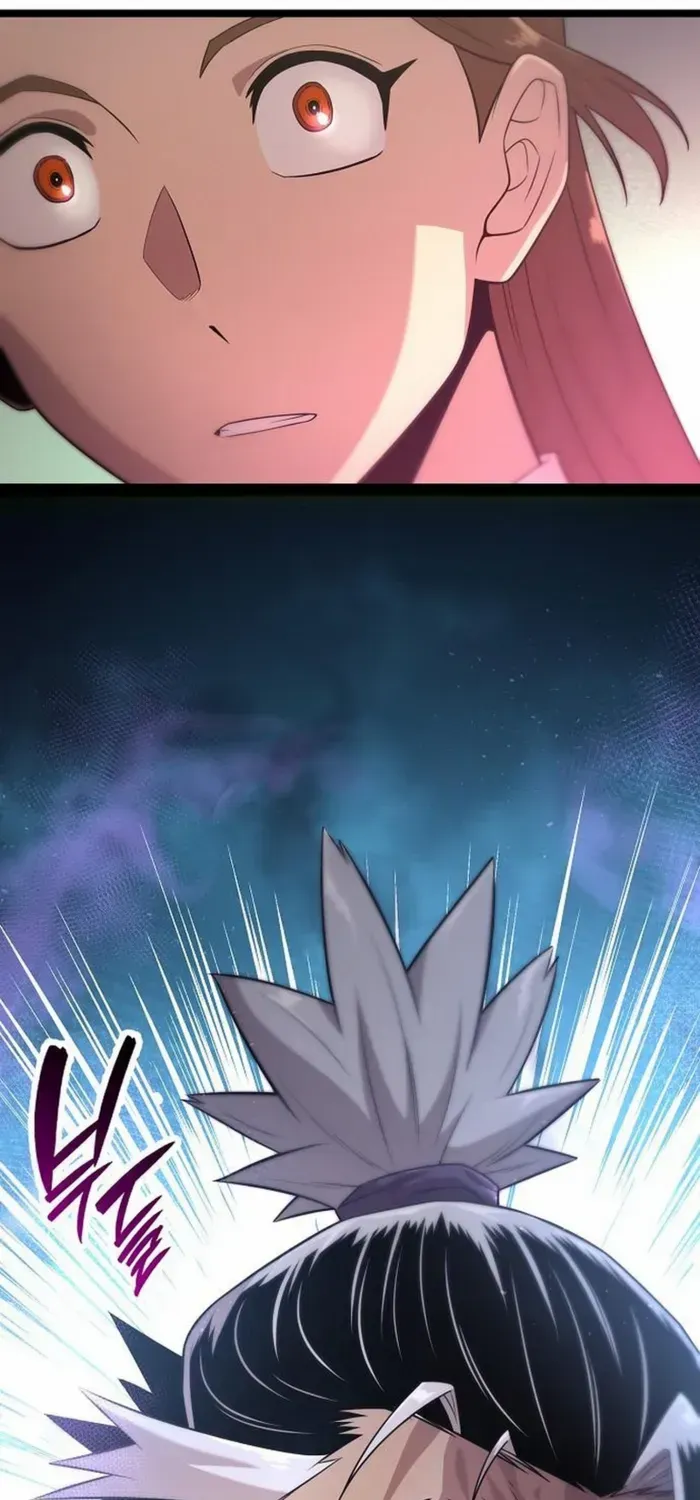 Chronicles of the Tang Sect Chapter 21 page 103 - 