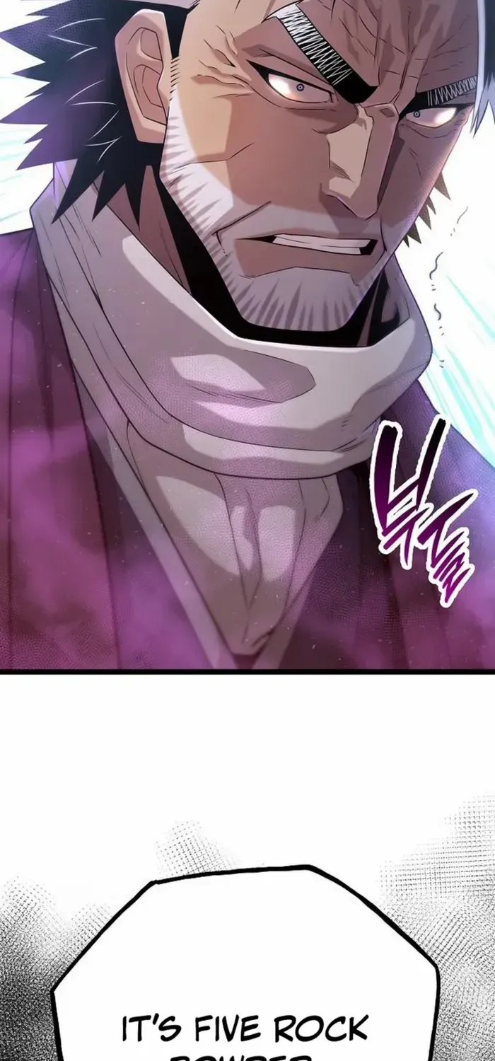 Chronicles of the Tang Sect Chapter 21 page 104 - 