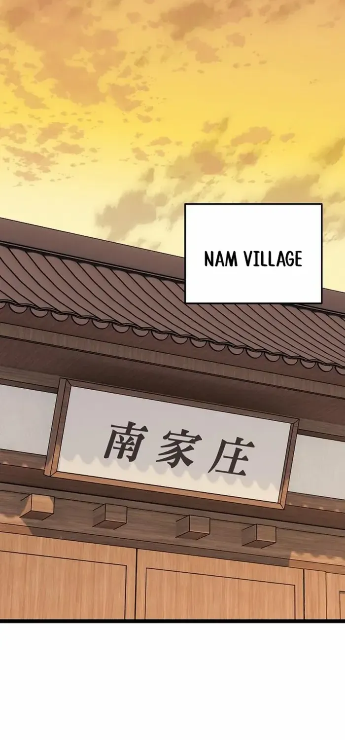 Chronicles of the Tang Sect Chapter 21 page 106 - 