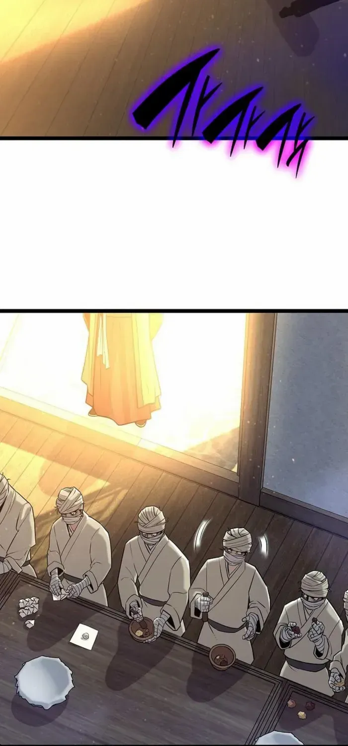 Chronicles of the Tang Sect Chapter 21 page 112 - 