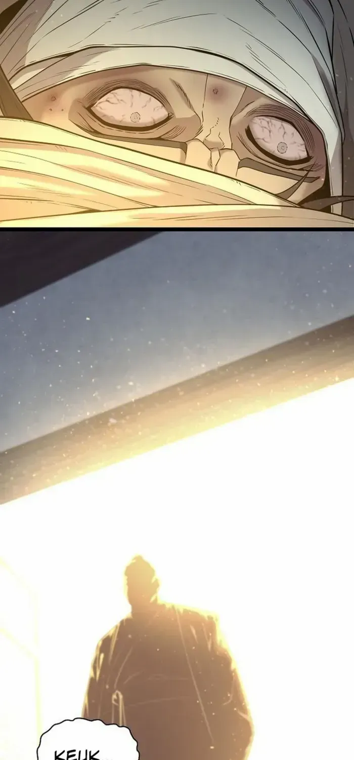 Chronicles of the Tang Sect Chapter 21 page 115 - 