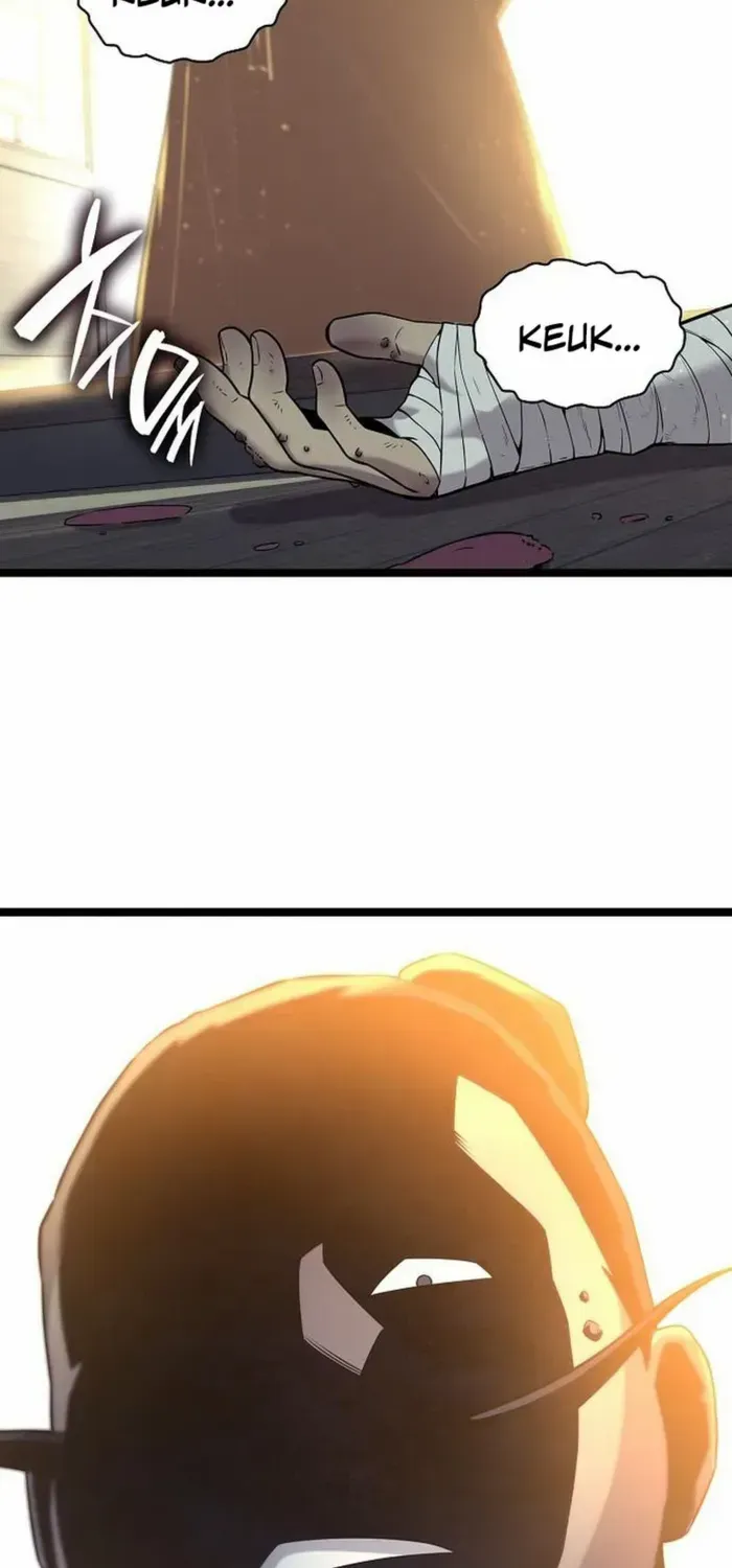 Chronicles of the Tang Sect Chapter 21 page 116 - 