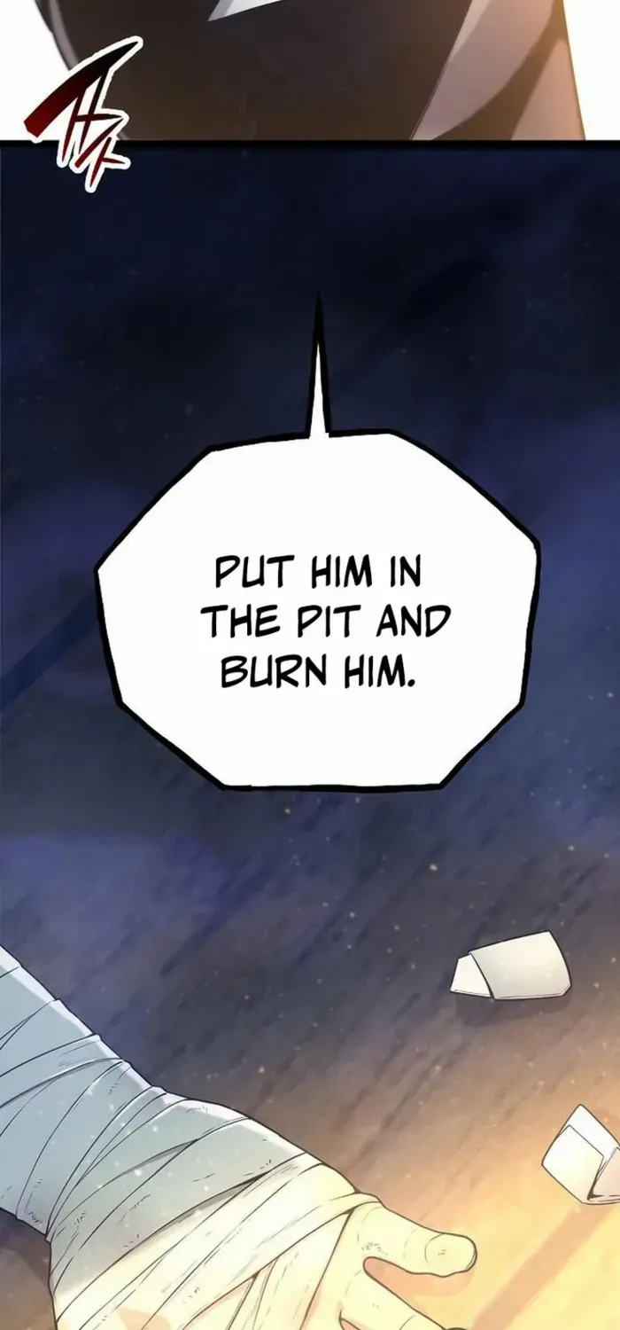 Chronicles of the Tang Sect Chapter 21 page 117 - 