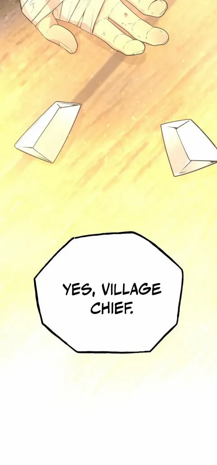 Chronicles of the Tang Sect Chapter 21 page 118 - 
