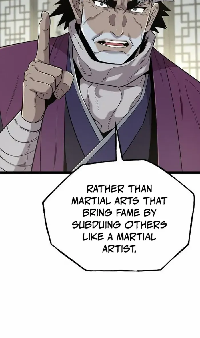 Chronicles of the Tang Sect Chapter 21 page 15 - 