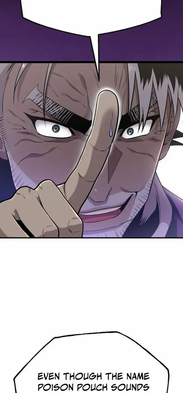 Chronicles of the Tang Sect Chapter 21 page 19 - 