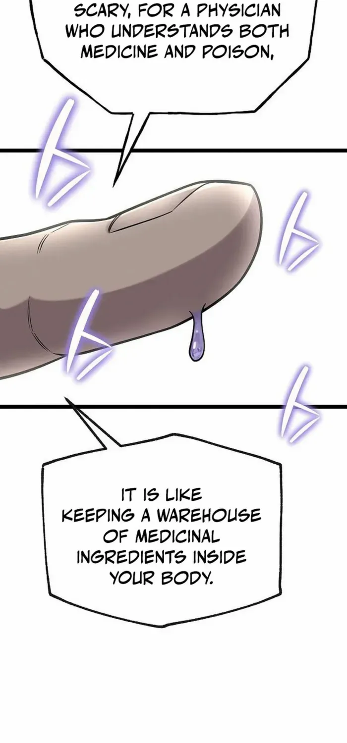 Chronicles of the Tang Sect Chapter 21 page 20 - 