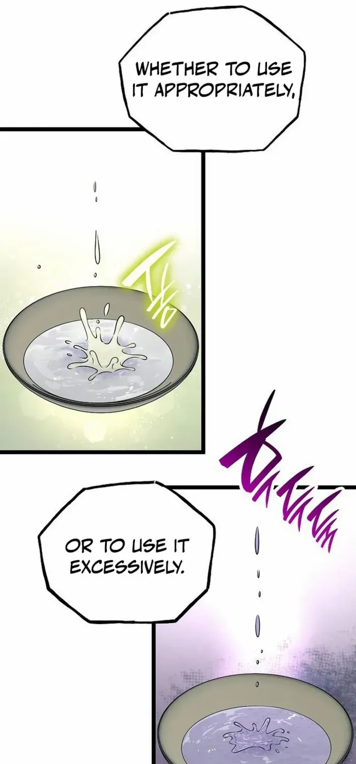 Chronicles of the Tang Sect Chapter 21 page 22 - 