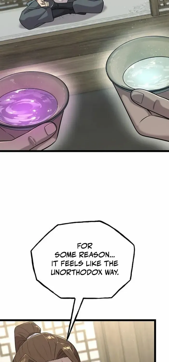 Chronicles of the Tang Sect Chapter 21 page 24 - 