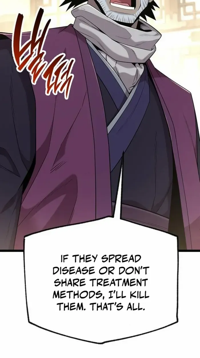 Chronicles of the Tang Sect Chapter 21 page 27 - 