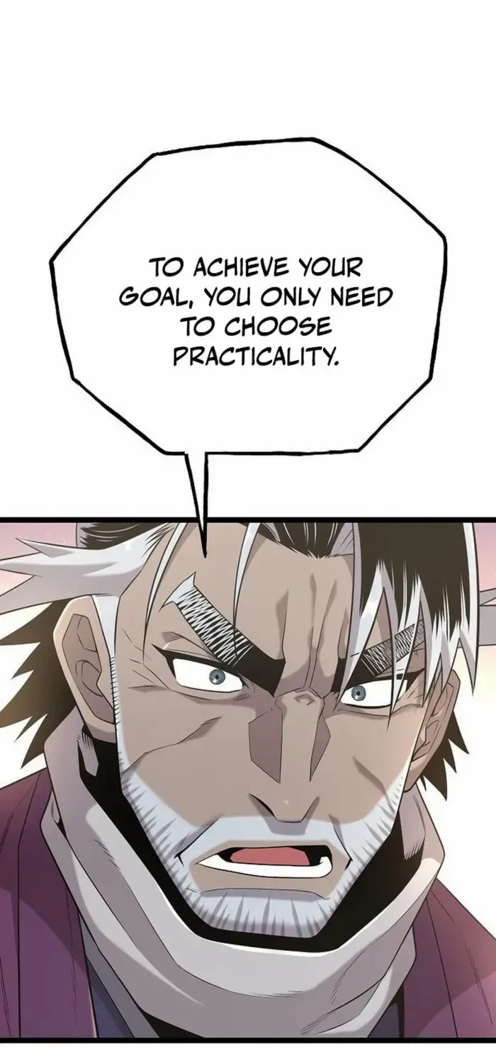 Chronicles of the Tang Sect Chapter 21 page 28 - 