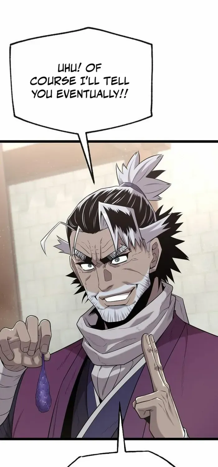 Chronicles of the Tang Sect Chapter 21 page 4 - 
