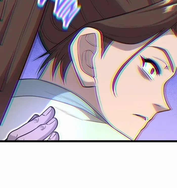 Chronicles of the Tang Sect Chapter 21 page 33 - 