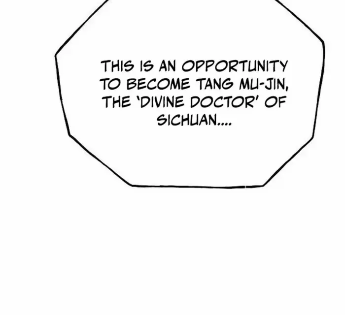 Chronicles of the Tang Sect Chapter 21 page 5 - 