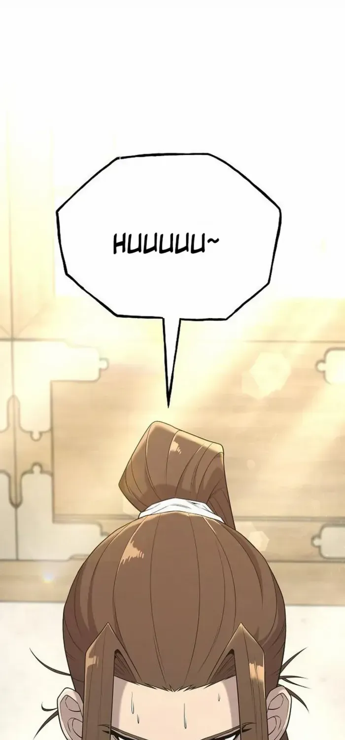 Chronicles of the Tang Sect Chapter 21 page 61 - 