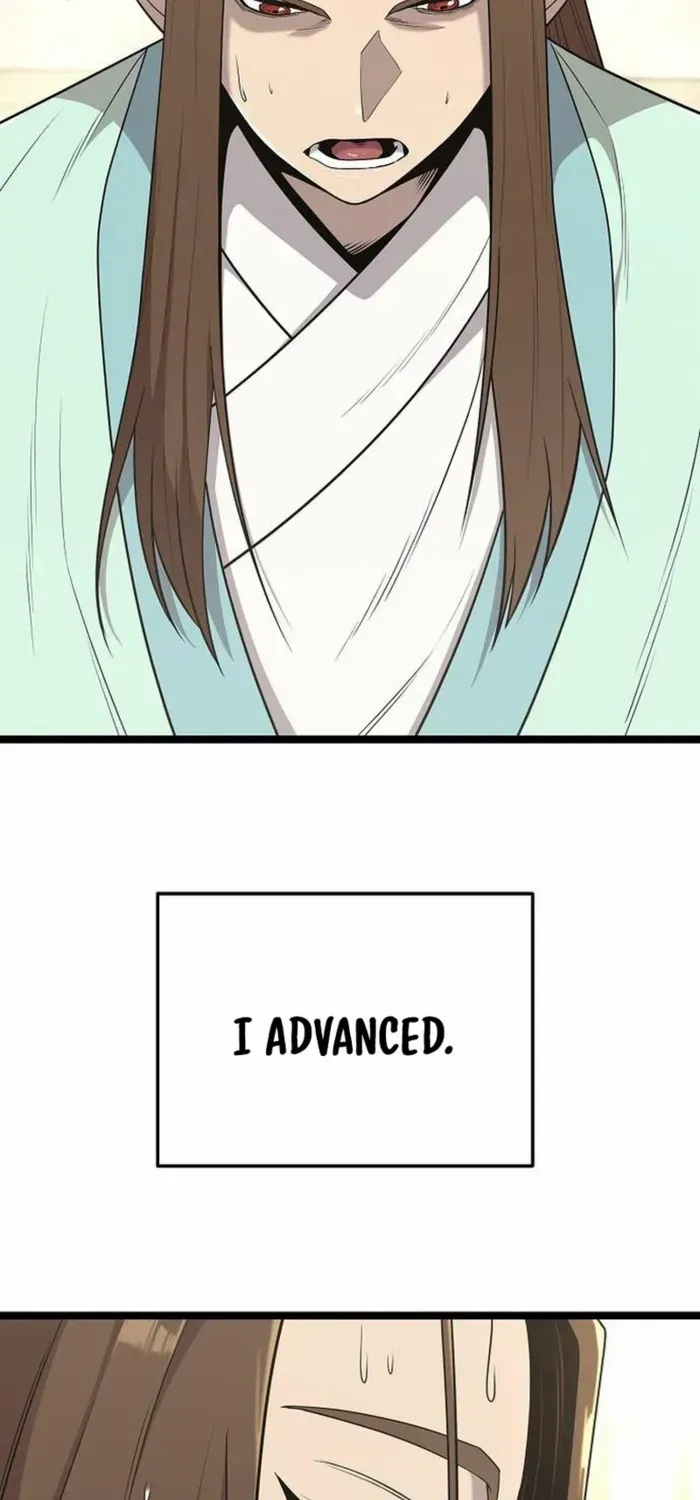 Chronicles of the Tang Sect Chapter 21 page 62 - 