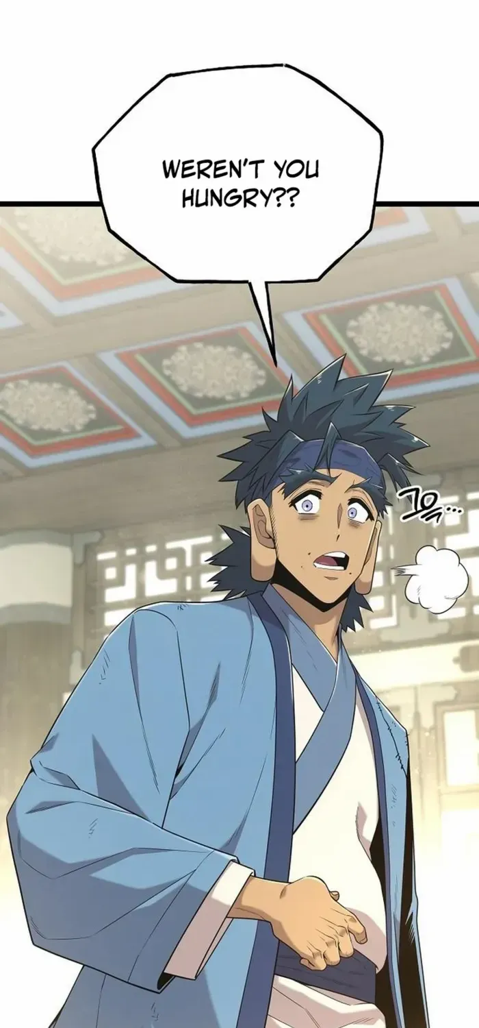 Chronicles of the Tang Sect Chapter 21 page 65 - 