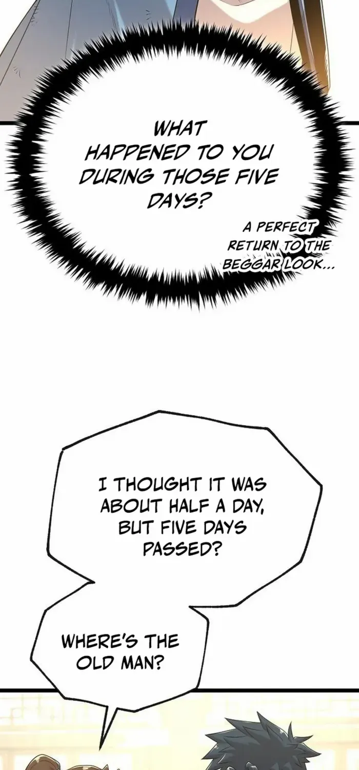 Chronicles of the Tang Sect Chapter 21 page 66 - 