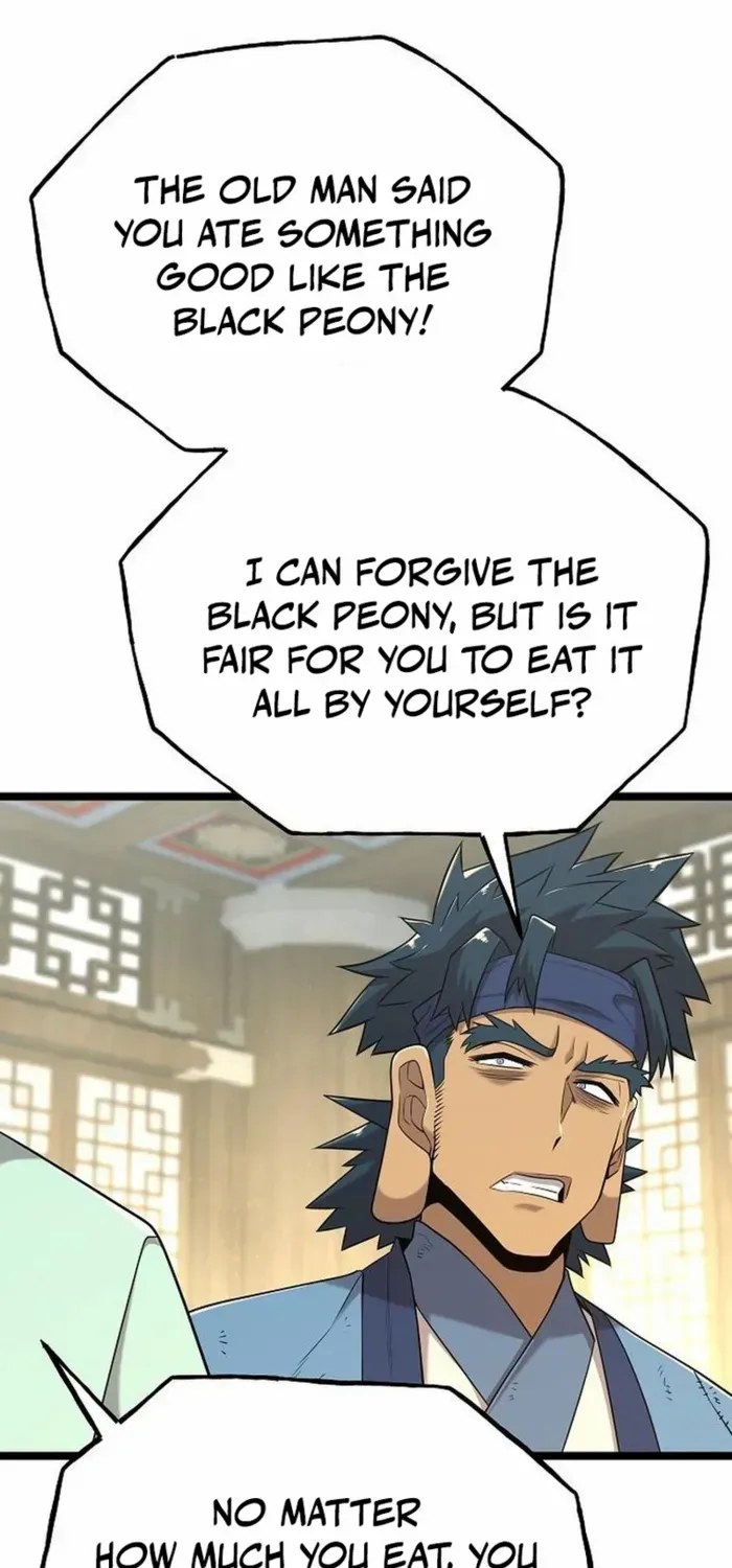 Chronicles of the Tang Sect Chapter 21 page 68 - 