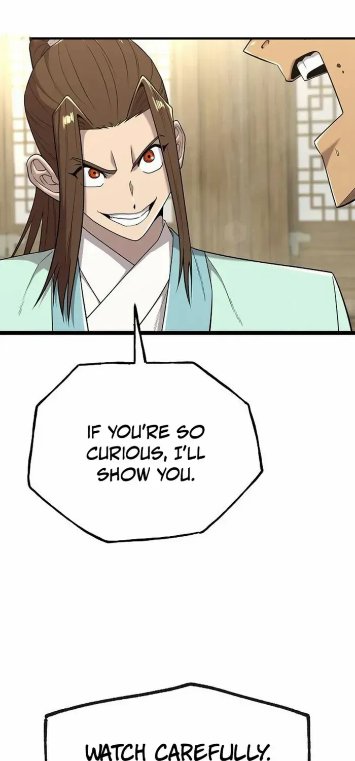 Chronicles of the Tang Sect Chapter 21 page 70 - 