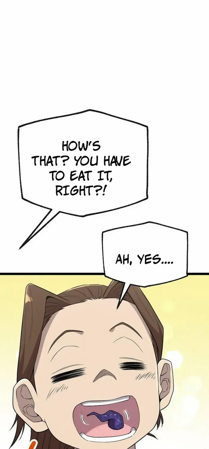 Chronicles of the Tang Sect Chapter 21 page 8 - 