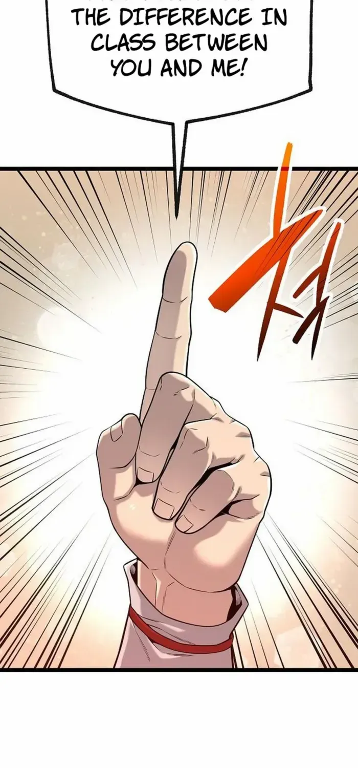 Chronicles of the Tang Sect Chapter 21 page 71 - 
