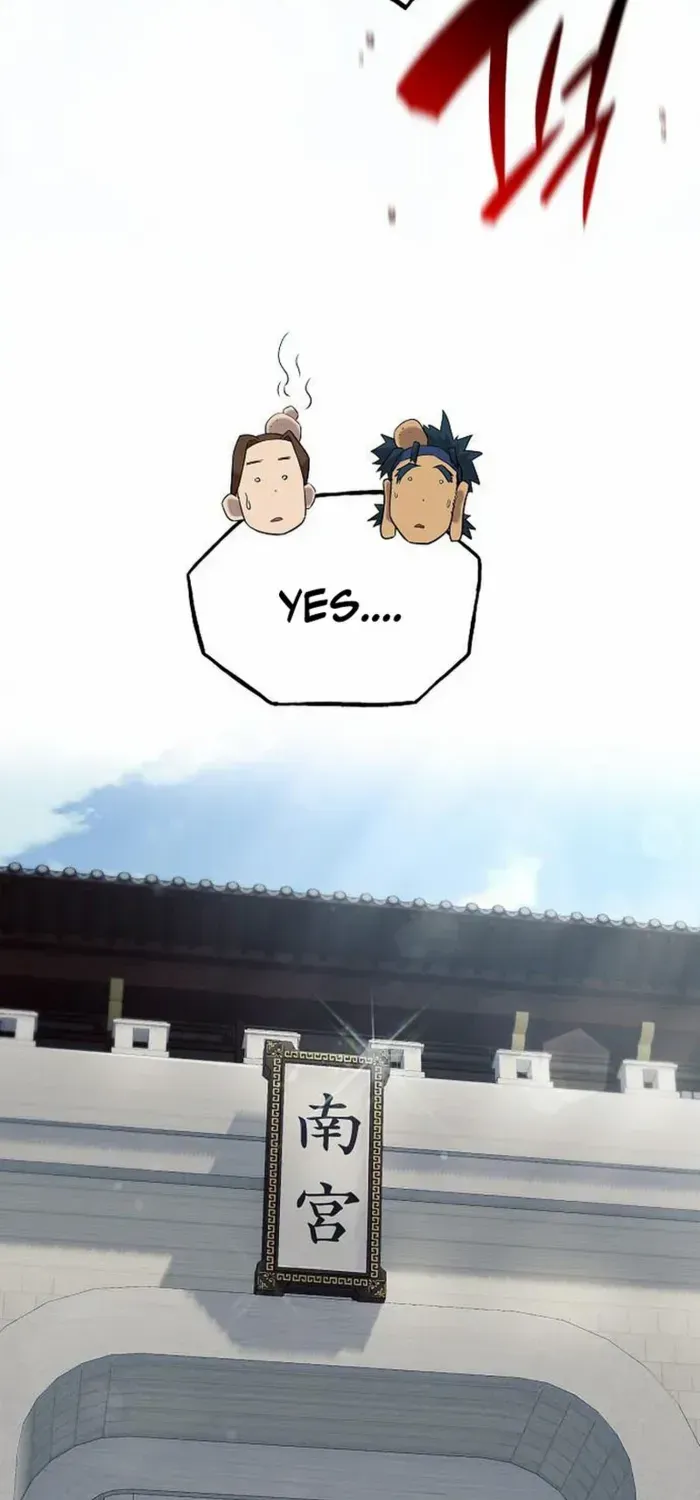 Chronicles of the Tang Sect Chapter 21 page 78 - 