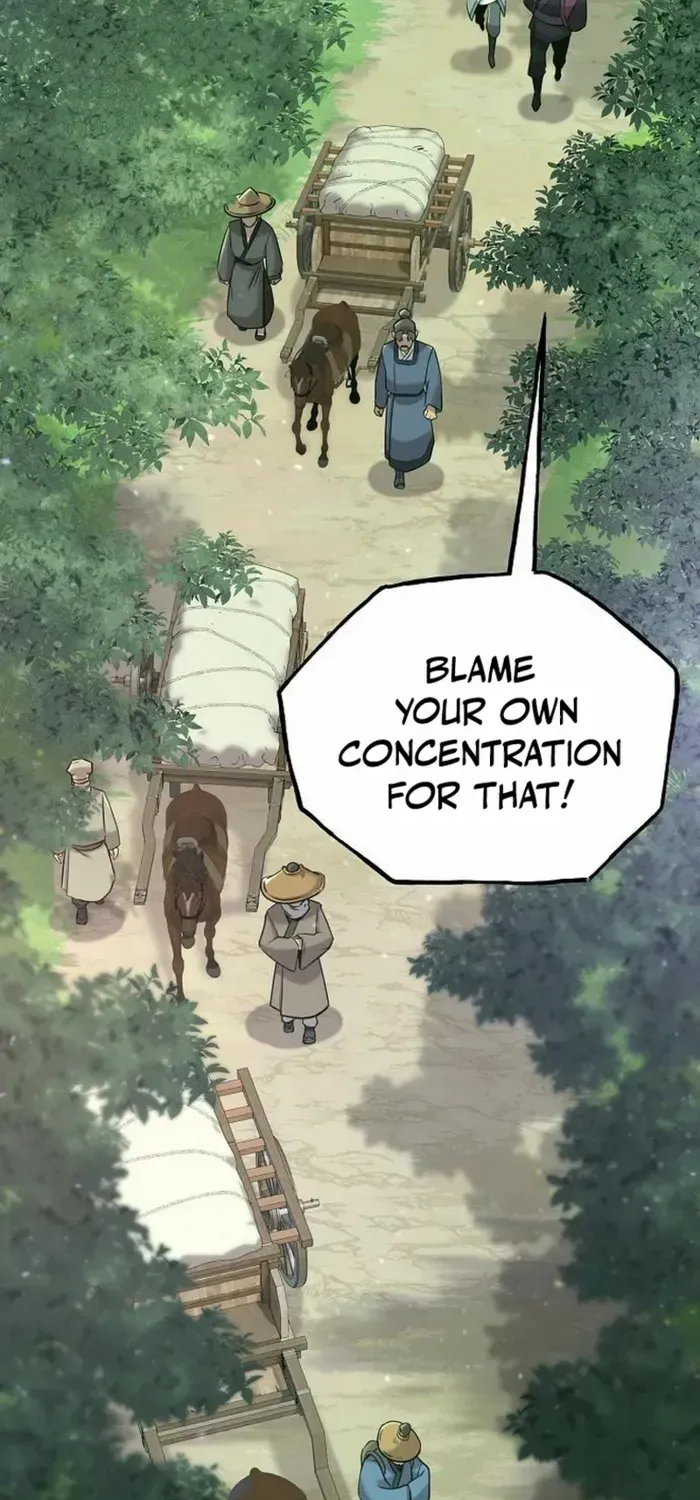 Chronicles of the Tang Sect Chapter 21 page 82 - 