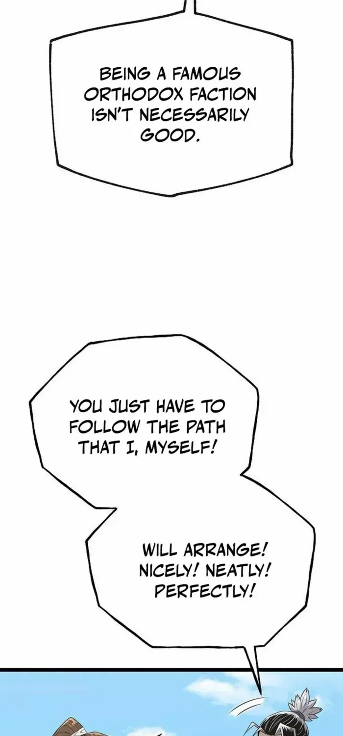 Chronicles of the Tang Sect Chapter 21 page 86 - 