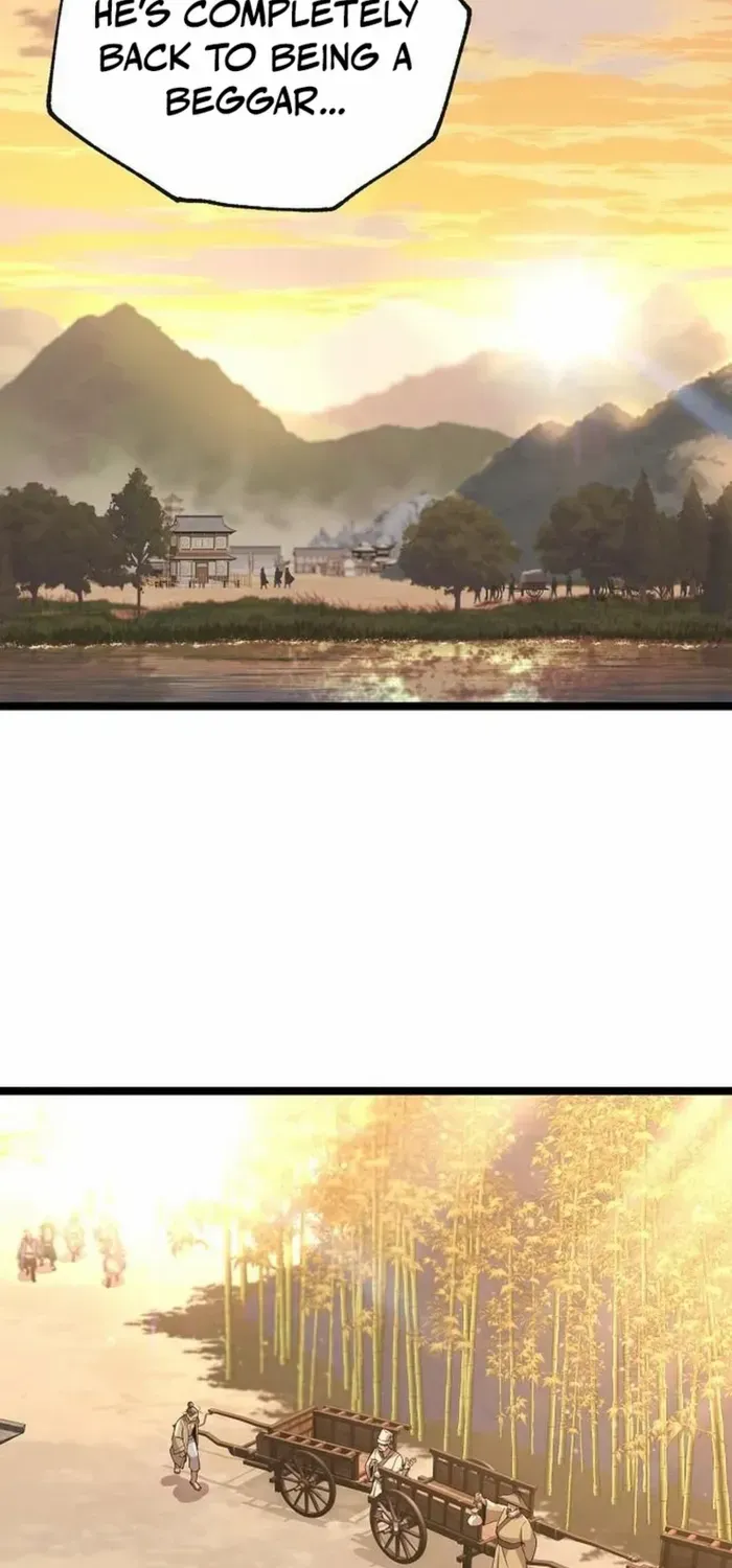 Chronicles of the Tang Sect Chapter 21 page 92 - 