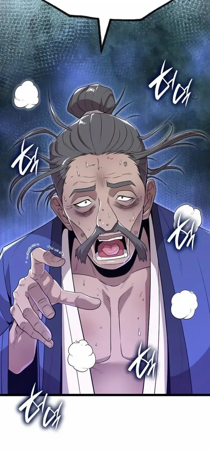 Chronicles of the Tang Sect Chapter 21 page 94 - 