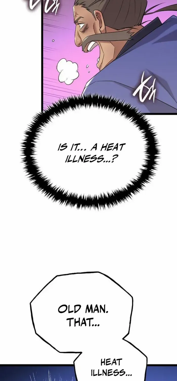 Chronicles of the Tang Sect Chapter 21 page 100 - 