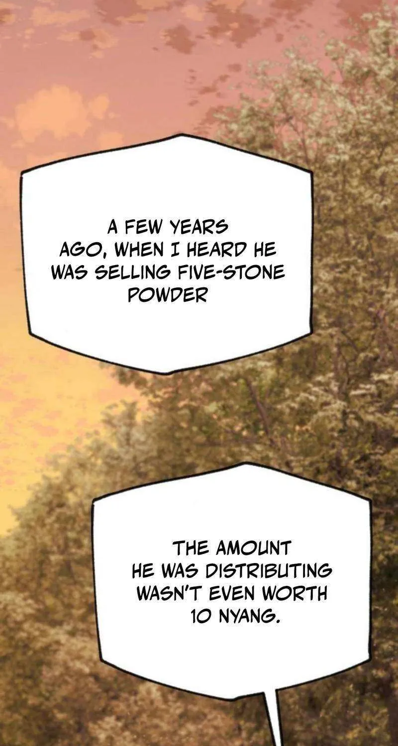 Chronicles of the Tang Sect Chapter 22 page 101 - 